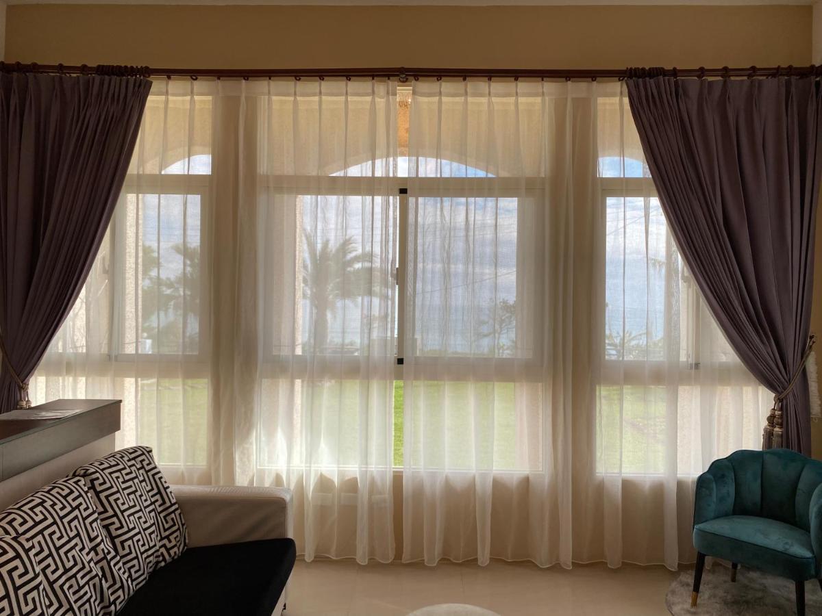 Sea Princess B&B Фэнбинь Экстерьер фото