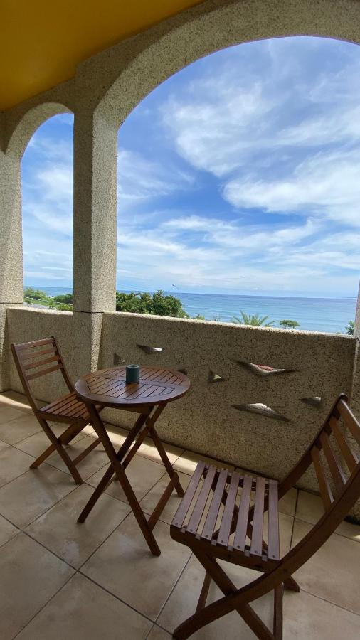 Sea Princess B&B Фэнбинь Экстерьер фото